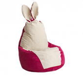 Кресло детское