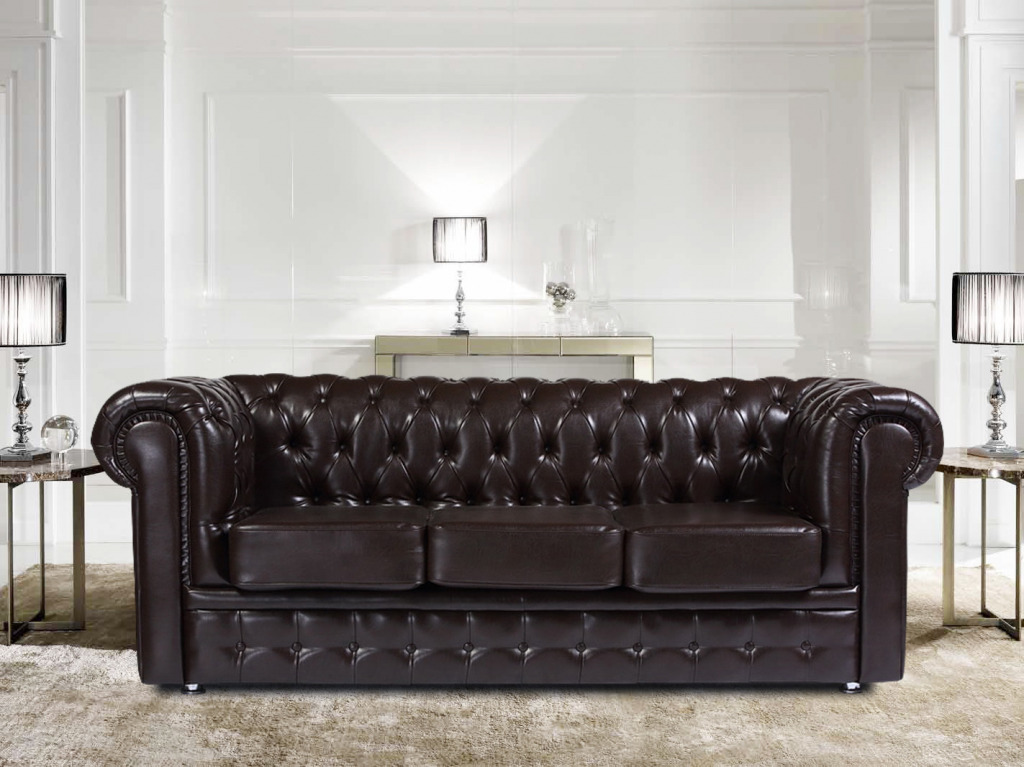 divan_chester_3_h_mestniy_ekokoga_korichneviy_visokoelastichniy_ppu.jpg divan_chester_3_h_mestniy_ekokoga_korichneviy_visokoelastichniy_ppu.jpg