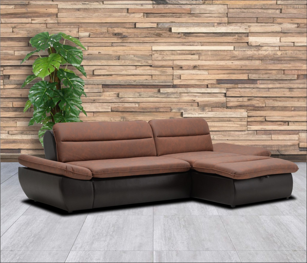 divan_monako_iskusstvennaya_zamsha_ekokoga.jpg divan_monako_iskusstvennaya_zamsha_ekokoga.jpg