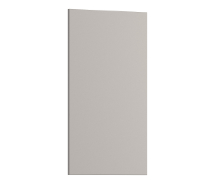 Белла фасад 50х92 см