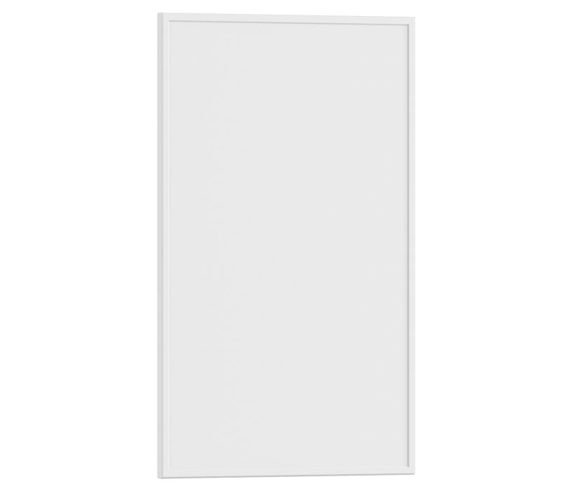 Фасады, Квадро фасад 60х35 см