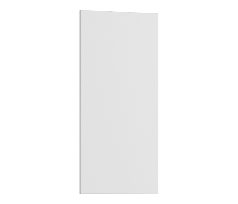 Белла, Белла фасад 45х92 см