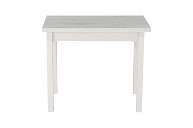 Стол обеденный раскладной Hesby Kitchen table 8
