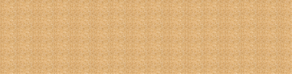 Кухонный фартук Плетенка 3000x600x1.5 мм глянец