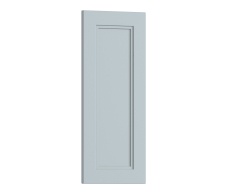 MODERN, MODERN Фасад 30х71 см