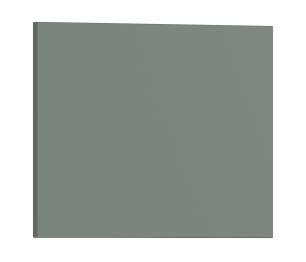 Белла фасад 45х36 см