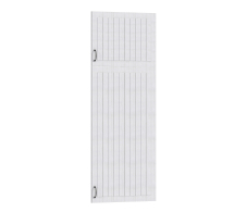 Фасады, Регина фасад 60х110 см