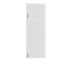 Регина фасад 60х110 см