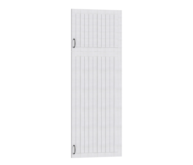 Фасады, Регина фасад 60х110 см