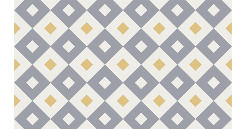 Кухонный фартук Скандия 1000x600x1.5 мм глянец